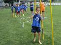 Grest_24-6-2011 048